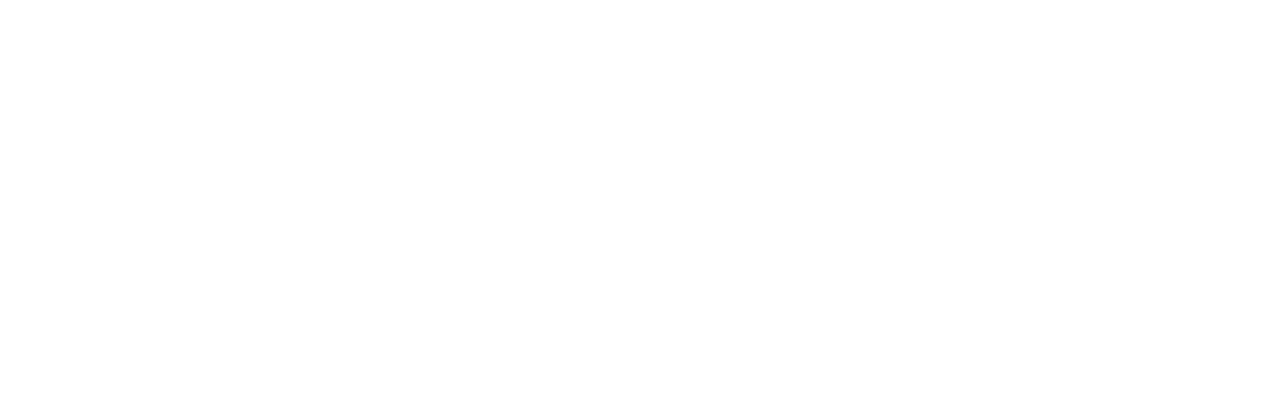 Ahorra mi Energía